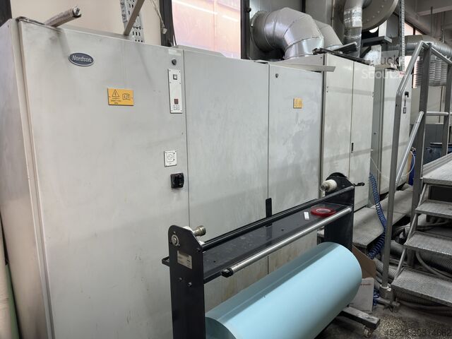 Die Niederlassungen der Doosan Bobcat Bensheim GmbH Die Niederlassungen der Doosan Bobcat Bensheim GmbH Die Niederlassungen der Doosan Bobcat Bensheim GmbH