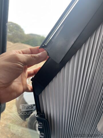 Caravana/autocaravana Fiat Weinsberg Carabus 600 K | 4 Posti Letto | Completamente Attrezzato