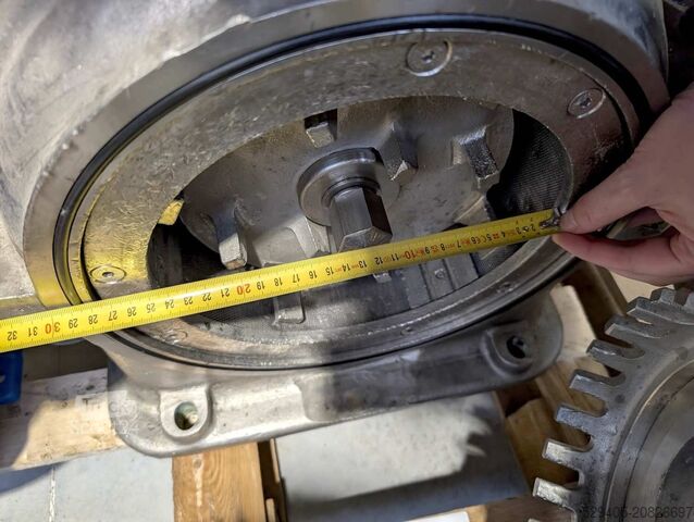 Maier+Freese Gabelstapler-Vertriebs GmbH Maier+Freese Gabelstapler-Vertriebs GmbH Maier+Freese Gabelstapler-Vertriebs GmbH