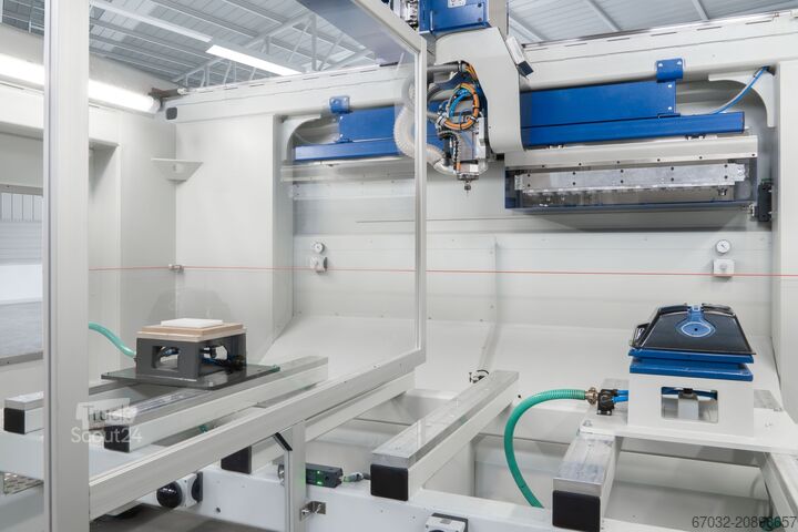 Truck Trading Association N.v. - Dif-Rent Truck Trading Association N.v. - Dif-Rent Truck Trading Association N.v. - Dif-Rent