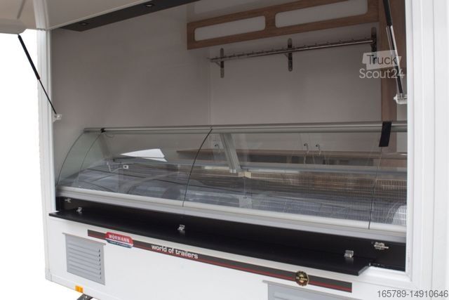 Anhänger WOERMANN Pikanto 1530/215