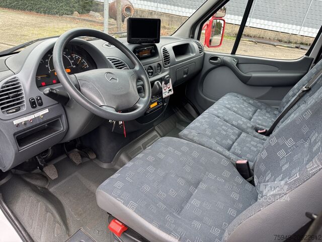 MOST PROMOSTAR.3 Spectacol/Eveniment/Scenă MOST Sprinter 416 MOST PROMOSTAR.3 Show/Event