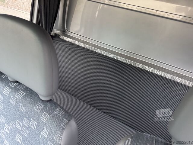 MOST PROMOSTAR.3 Spectacol/Eveniment/Scenă MOST Sprinter 416 MOST PROMOSTAR.3 Show/Event