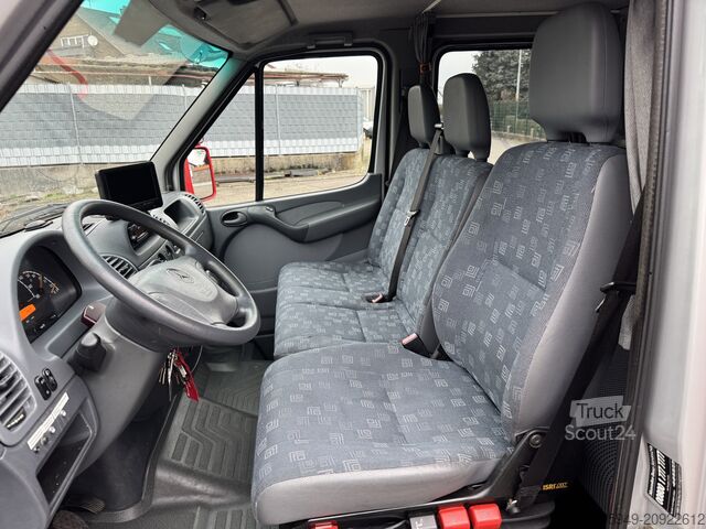 MOST PROMOSTAR.3 Spectacol/Eveniment/Scenă MOST Sprinter 416 MOST PROMOSTAR.3 Show/Event