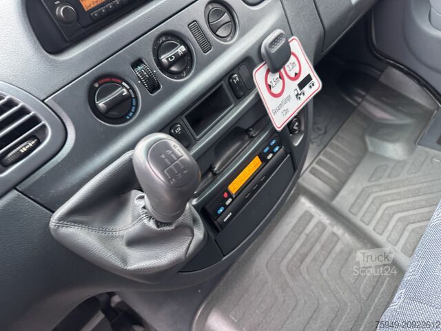 MOST PROMOSTAR.3 Spectacol/Eveniment/Scenă MOST Sprinter 416 MOST PROMOSTAR.3 Show/Event