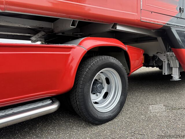 MOST PROMOSTAR.3 Spectacol/Eveniment/Scenă MOST Sprinter 416 MOST PROMOSTAR.3 Show/Event