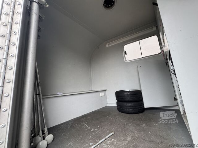 MOST PROMOSTAR.3 Spectacol/Eveniment/Scenă MOST Sprinter 416 MOST PROMOSTAR.3 Show/Event