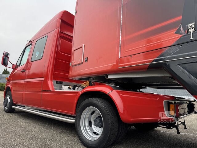 MOST PROMOSTAR.3 Spectacol/Eveniment/Scenă MOST Sprinter 416 MOST PROMOSTAR.3 Show/Event