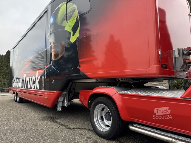 MAN Top Used Center Italia MAN Top Used Center Italia MAN Top Used Center Italia