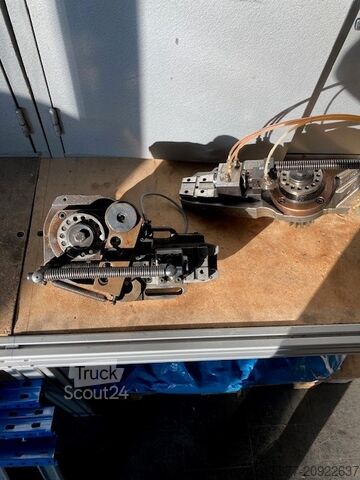 Cf Trucks Cf Trucks Cf Trucks