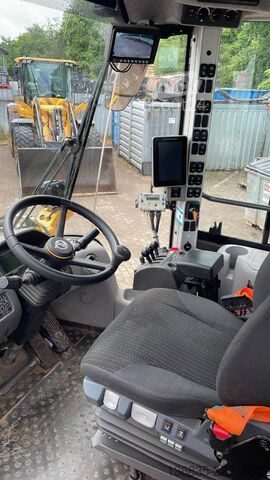 MAN Truck & Bus Vertrieb Österreich GesmbH MAN Truck & Bus Vertrieb Österreich GesmbH MAN Truck & Bus Vertrieb Österreich GesmbH