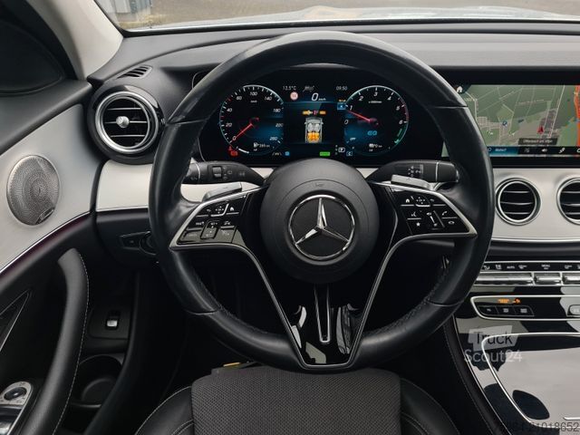 Schneider Gruppe GmbH Filiale Hof Schneider Gruppe GmbH Filiale Hof Schneider Gruppe GmbH Filiale Hof