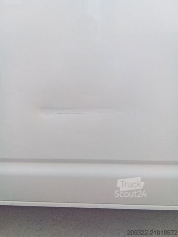 Camping-car Mercedes Marco Polo 250d | Camper di lus 2 posti letto | Cucina e tetto a soffie