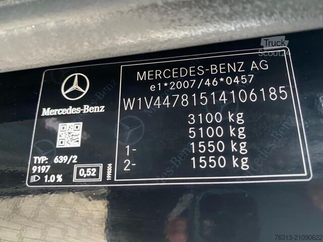 BEYER Mietservice KG BEYER Mietservice KG BEYER Mietservice KG