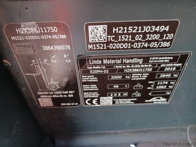 Paul Schockemöhle Fahrzeughandel GmbH Paul Schockemöhle Fahrzeughandel GmbH Paul Schockemöhle Fahrzeughandel GmbH