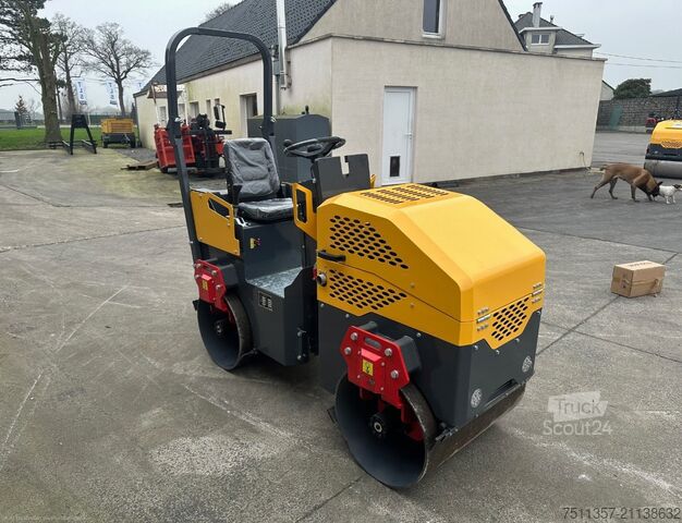 HVS Thüringen NFZ HVS Thüringen NFZ HVS Thüringen NFZ