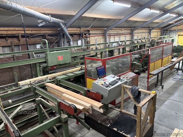 Millenium Car di Saviano Michele Millenium Car di Saviano Michele Millenium Car di Saviano Michele