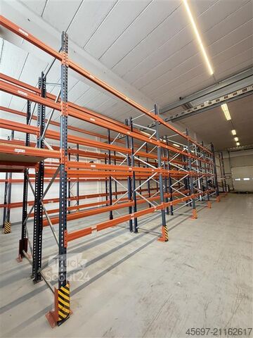 A1-Truck GmbH A1-Truck GmbH A1-Truck GmbH