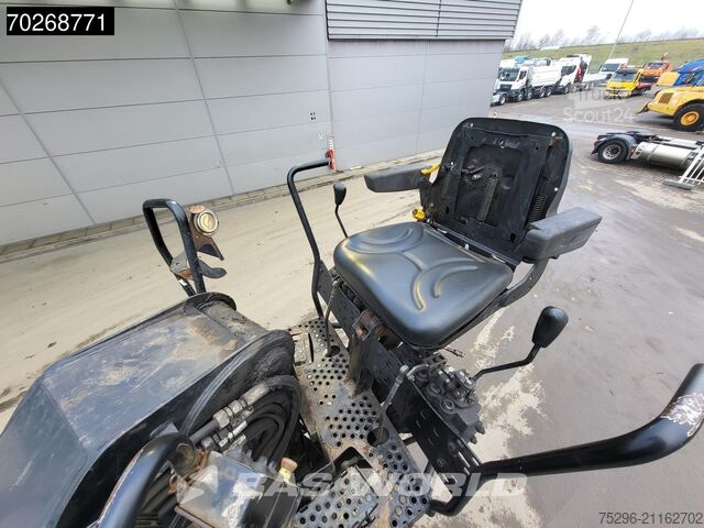 Holztransporter Volvo FH 500 FH 6X4 Palfinger Epsilon M120L97 Crane T...