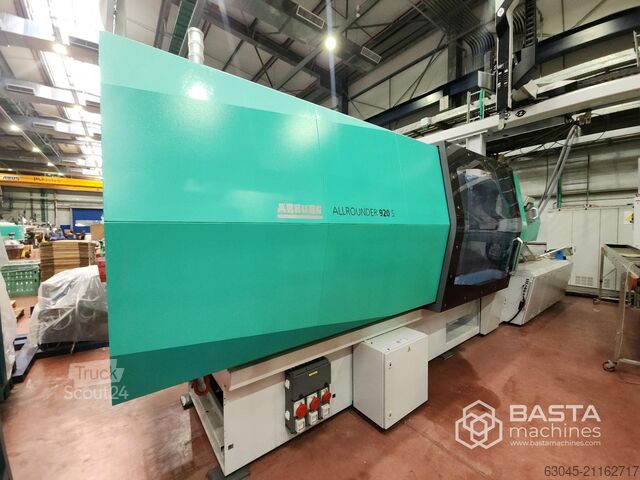 Toon Netten Trucks & Parts B.V. Toon Netten Trucks & Parts B.V. Toon Netten Trucks & Parts B.V.