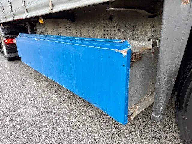 FASSI Deutschland GmbH FASSI Deutschland GmbH FASSI Deutschland GmbH