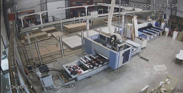 De Baar Trucks BV De Baar Trucks BV De Baar Trucks BV