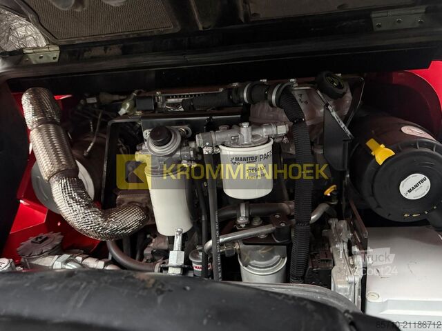 Decker-Containerbau GmbH & Co. KG Decker-Containerbau GmbH & Co. KG Decker-Containerbau GmbH & Co. KG