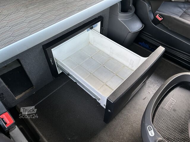 Стандарт-СЗМ DAF XF 450 FT Space Cab / 622 dkm / MX Brake / APK ...