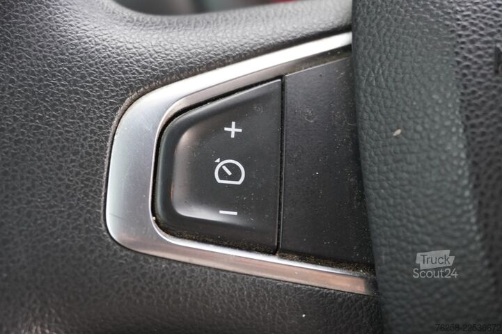 Bestelwagen Renault Master 2.3 dCi 150PK L2H2 - Airco - Navi - Crui...