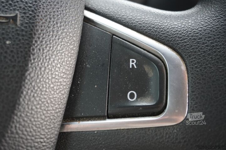 Bestelwagen Renault Master 2.3 dCi 150PK L2H2 - Airco - Navi - Crui...