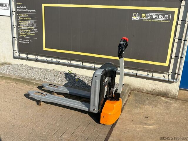 Blape Camion GmbH Blape Camion GmbH Blape Camion GmbH