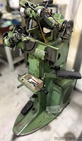 AUTO VIGER nv AUTO VIGER nv AUTO VIGER nv