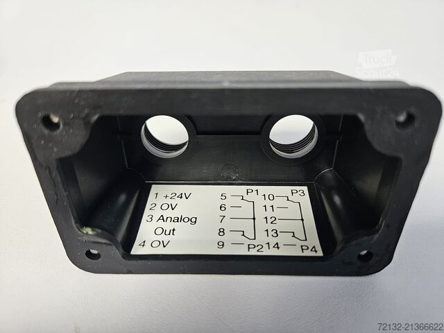 Freker Freker Freker