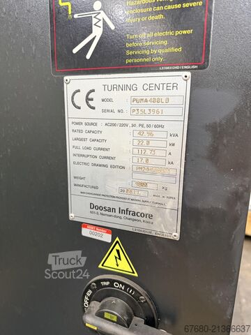 Autohandel Carsten Wendler Autohandel Carsten Wendler Autohandel Carsten Wendler