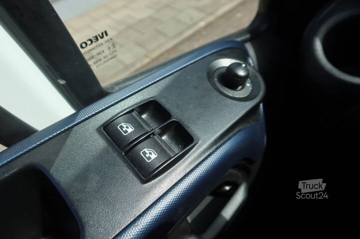 Volk Automobile GmbH Volk Automobile GmbH Volk Automobile GmbH