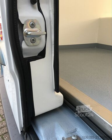 STARENT Truck & Trailer GmbH STARENT Truck & Trailer GmbH STARENT Truck & Trailer GmbH