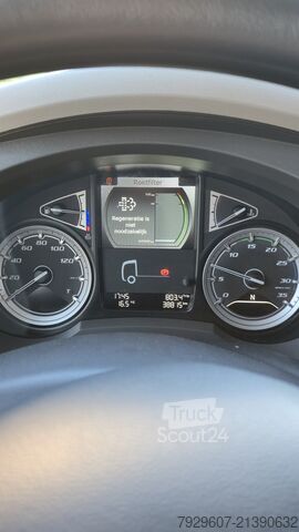 MUSLIU KFZ & Baumaschinenhandel MUSLIU KFZ & Baumaschinenhandel MUSLIU KFZ & Baumaschinenhandel