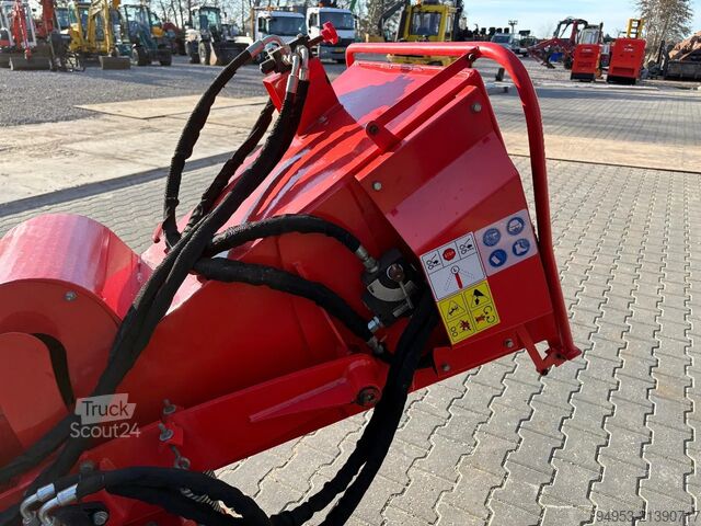 Uwe Müller GmbH Uwe Müller GmbH Uwe Müller GmbH