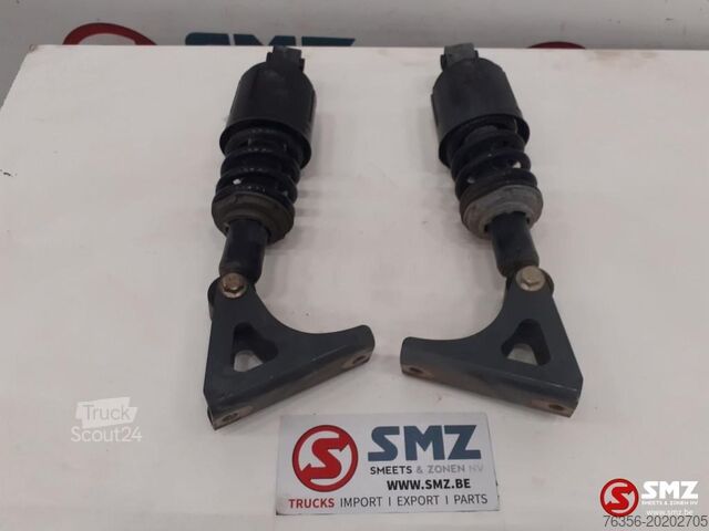 Amortizor Daf Occ set cabineschokdempers DAF