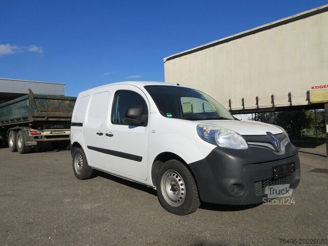 Lodotruck Srl Lodotruck Srl Lodotruck Srl