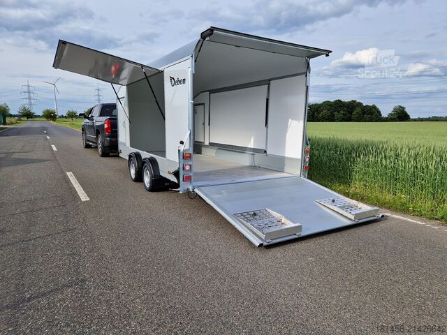 DeinNeuerTransporter.de DeinNeuerTransporter.de DeinNeuerTransporter.de