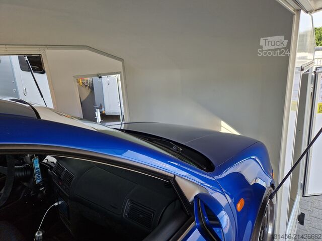 Autohaus Möller GmbH & Co. KG Autohaus Möller GmbH & Co. KG Autohaus Möller GmbH & Co. KG