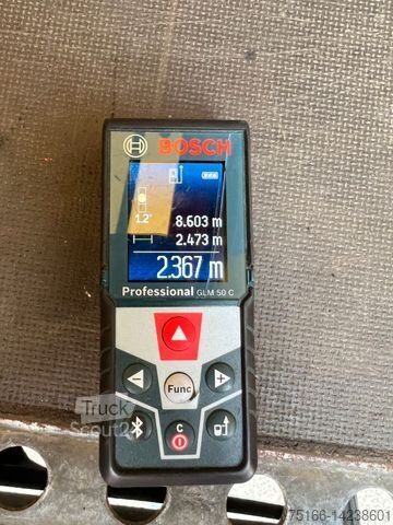 Вантажівка для напоїв MERCEDES-BENZ ANTOS 2540 L Getränkezug 8,25 m LBW m.Anhänger