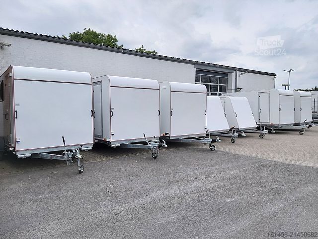 Renault Used Truck Center Renault Used Truck Center Renault Used Truck Center