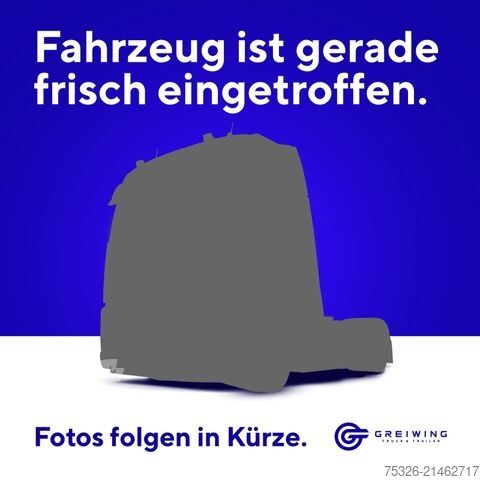 Semi-remorque bâchée SCHMITZ CARGOBULL SCS 24/L - 13.62 C E B, XL, Getränke, Coil