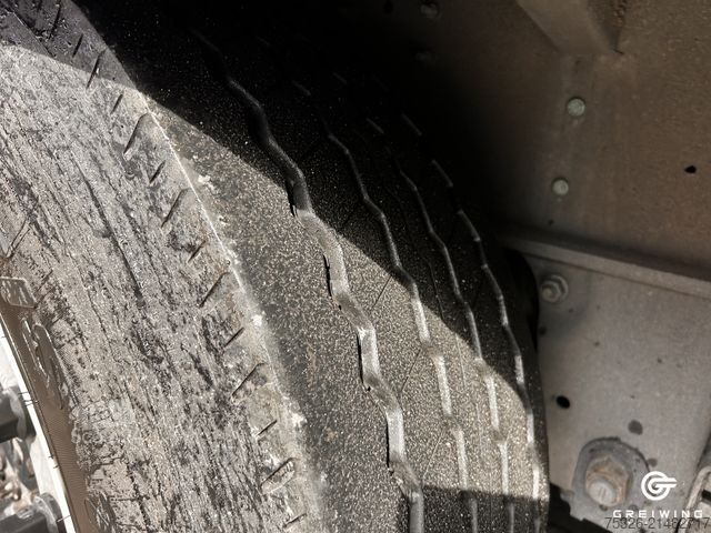 Semirremolque abierto con toldo SCHMITZ CARGOBULL SCS 24/L - 13.62 C E B, XL, Getränke, Coil