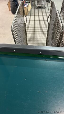 ciezarowki pl ciezarowki pl ciezarowki pl