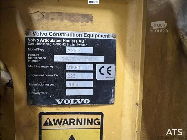 Hinrichs Flurfördergeräte GmbH & Co. KG Hinrichs Flurfördergeräte GmbH & Co. KG Hinrichs Flurfördergeräte GmbH & Co. KG