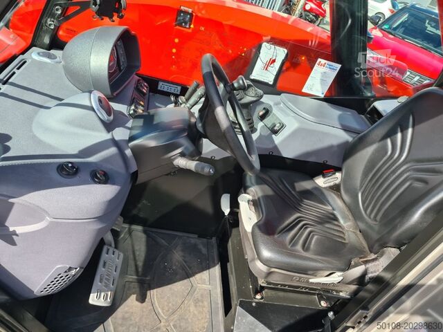 Caravaning- und Cali-Center Caravaning- und Cali-Center Caravaning- und Cali-Center