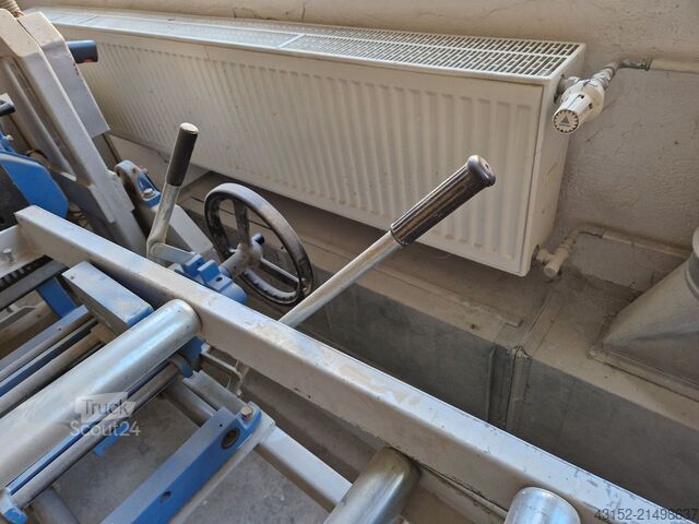 Gabelstapler Service Wilhelm GmbH Gabelstapler Service Wilhelm GmbH Gabelstapler Service Wilhelm GmbH